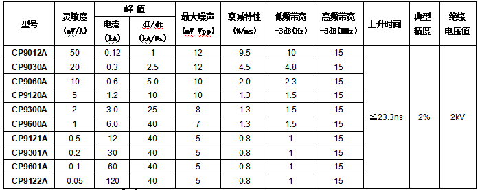 175161992649453778.png image.png